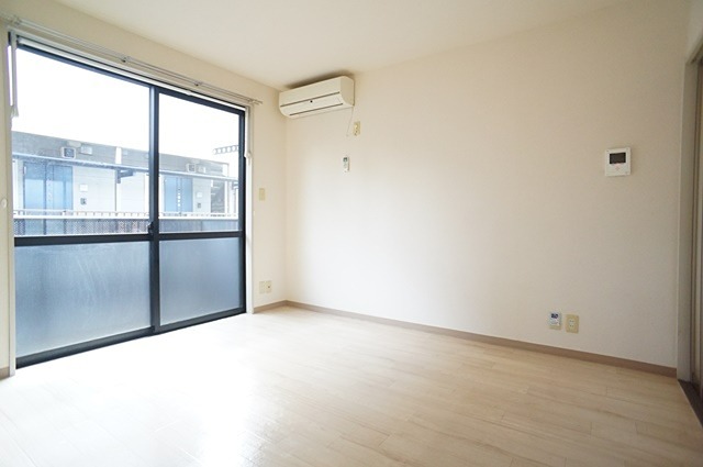 シャルマン　B  その他12