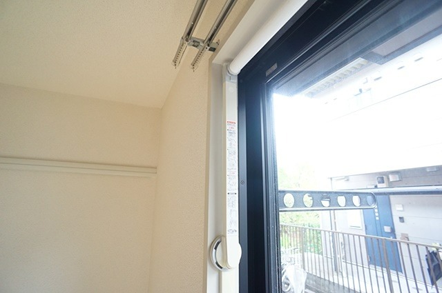 シャルマン　B  その他13