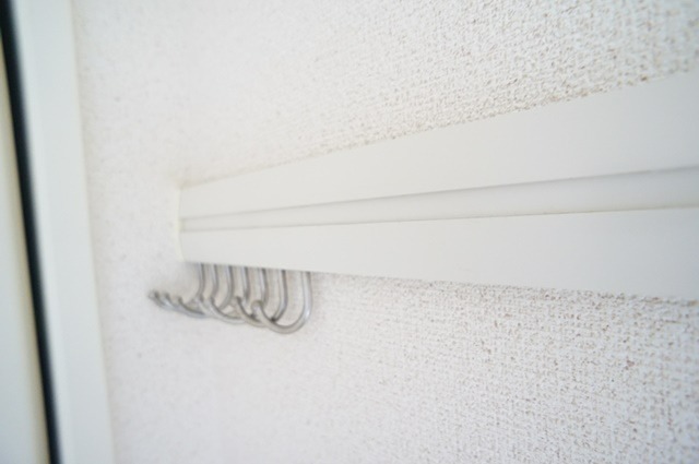 シャルマン　B  その他14