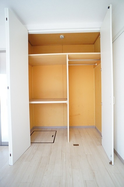 シャルマン　B  その他15