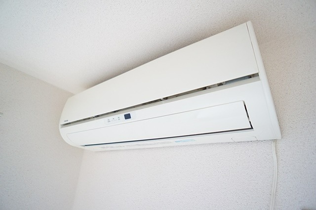 シャルマン　B  その他17