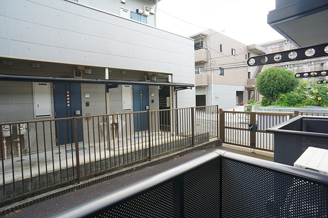 シャルマン　B  その他18