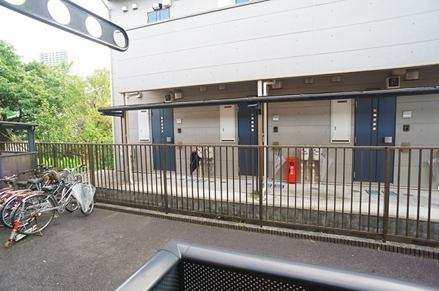 シャルマン　B  その他19