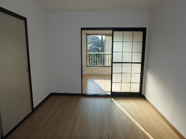 リヴェールハイツ その他1