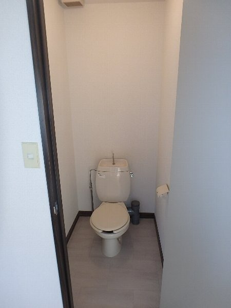 リヴェールハイツ その他2