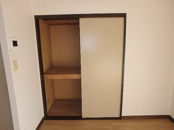 リヴェールハイツ その他3