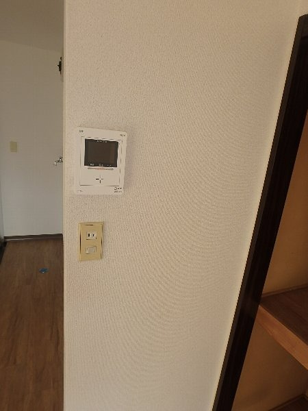 リヴェールハイツ その他4