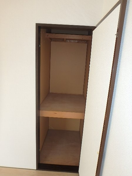 リヴェールハイツ その他5