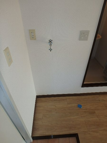 リヴェールハイツ その他6