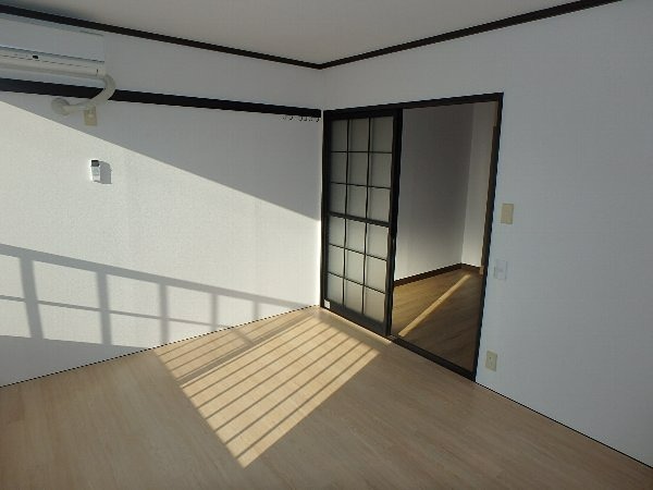 リヴェールハイツ その他7