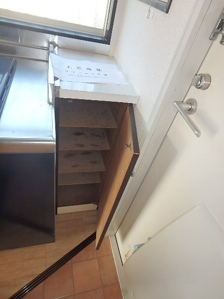 リヴェールハイツ その他9