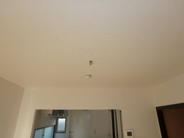 リヴェールハイツ その他10