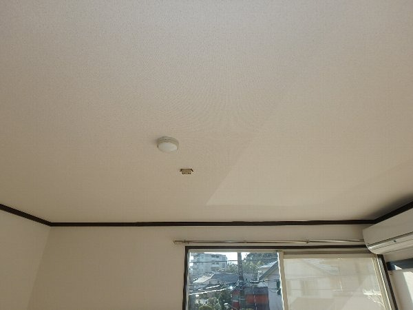 リヴェールハイツ その他11