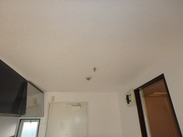 リヴェールハイツ その他12