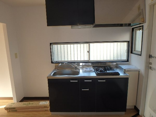 リヴェールハイツ その他13