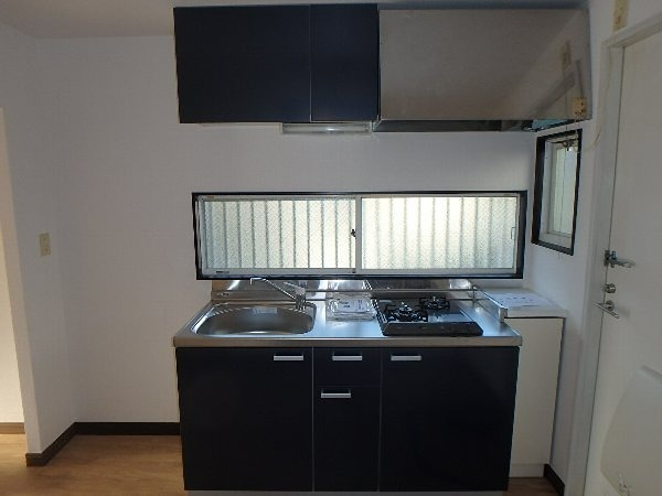 リヴェールハイツ その他14