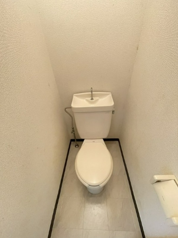 ツインパレスA  その他2