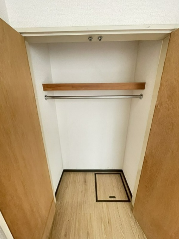 ツインパレスA  その他3