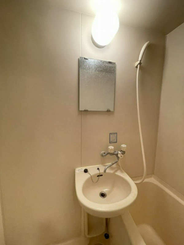 ツインパレスA  その他6