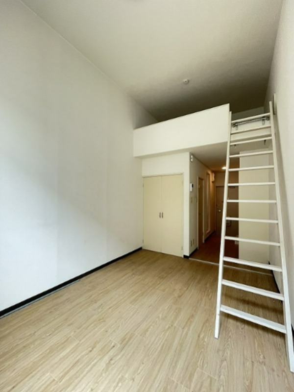 ツインパレスA  その他7