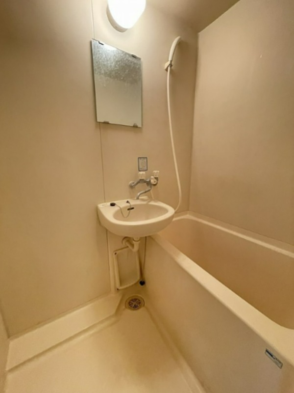 ツインパレスA  その他8