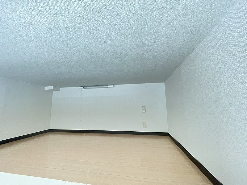 ツインパレスA  その他11