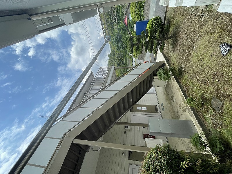 ツインパレスA  その他13