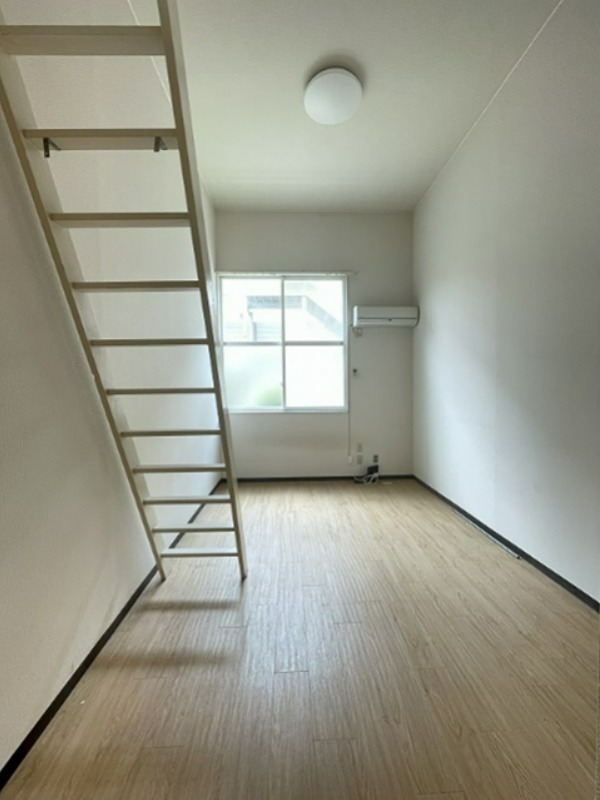 ツインパレスA  その他14