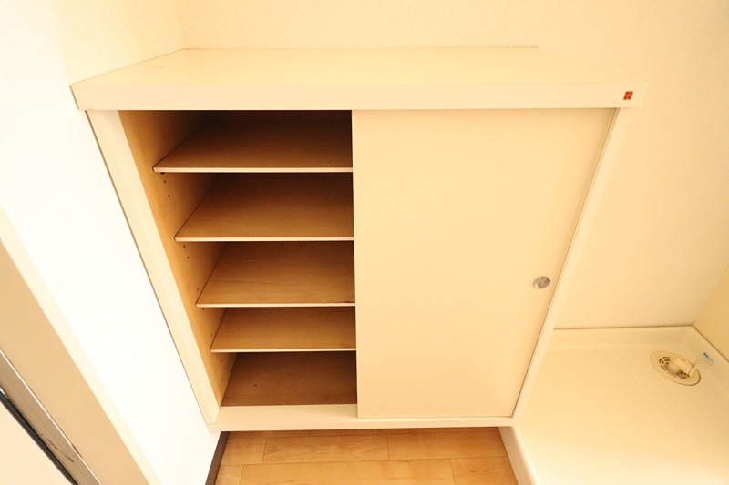 ツインパレスA  その他16