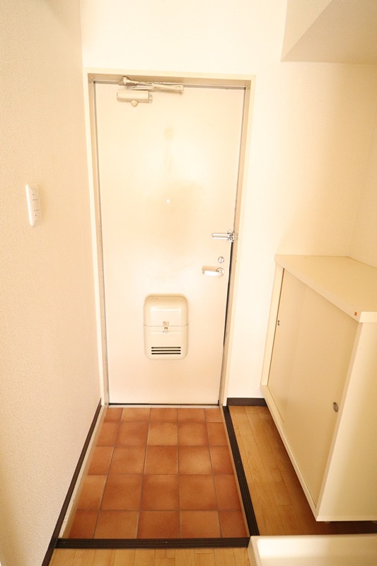 ツインパレスA  その他17