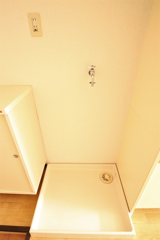 ツインパレスA  その他18