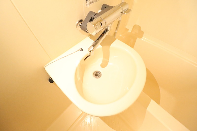 ツインパレスA  その他20