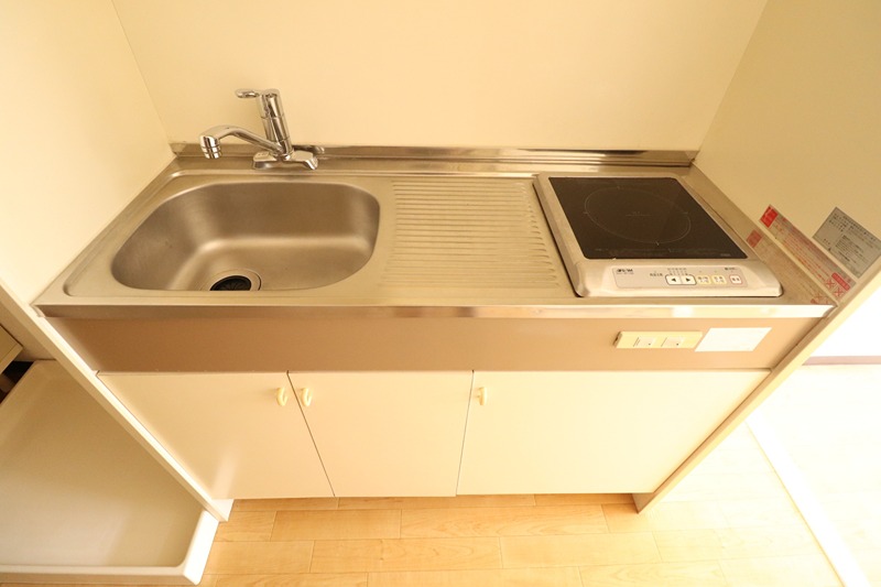 ツインパレスA  その他21