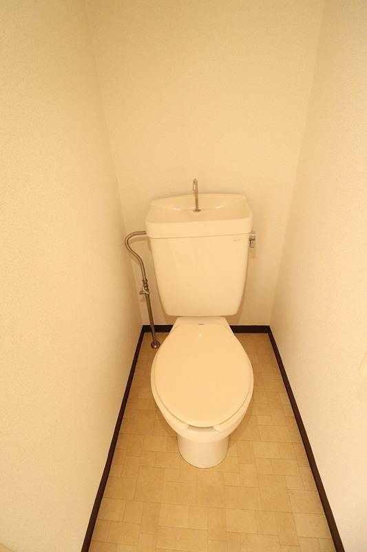 ツインパレスA  その他22