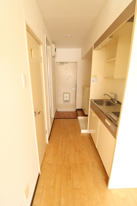 ツインパレスA  その他23