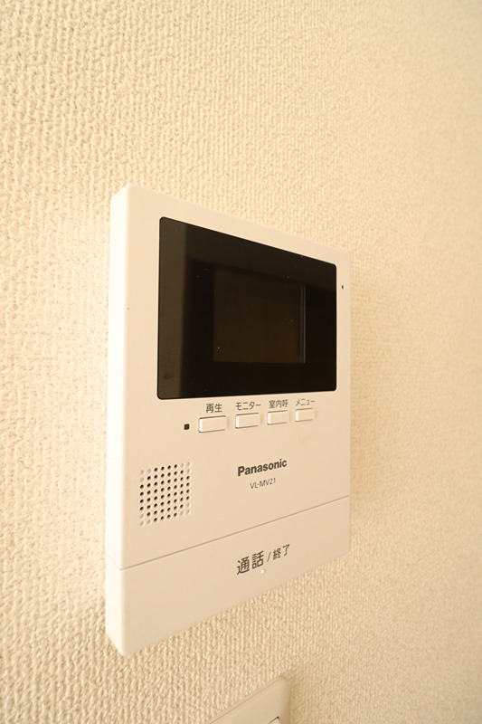 ツインパレスA  その他24