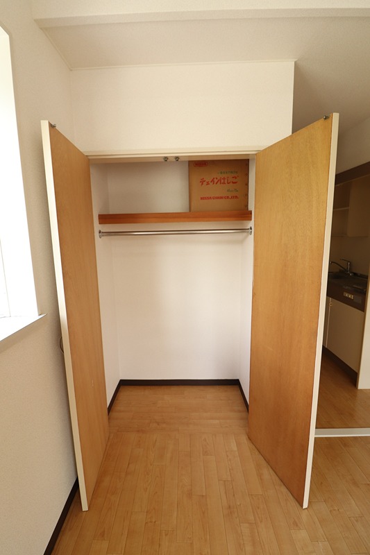 ツインパレスA  その他25