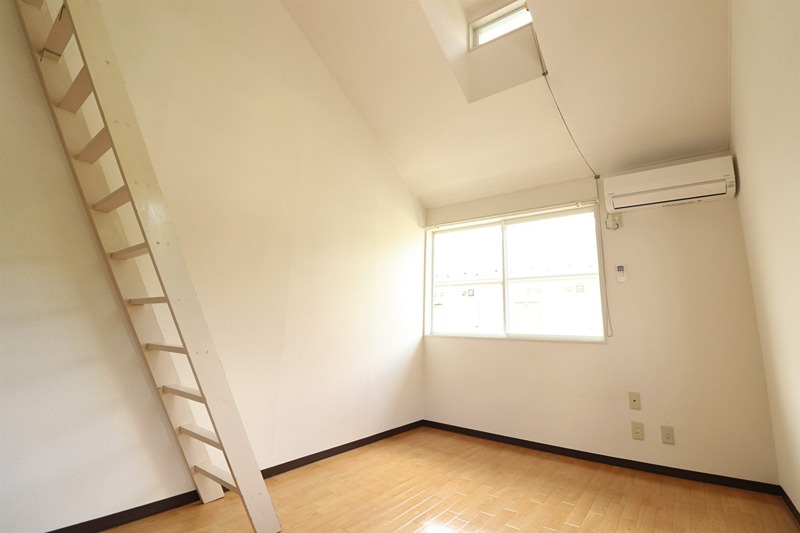 ツインパレスA  その他26