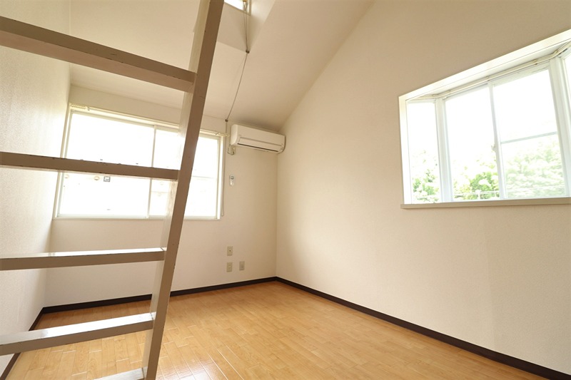 ツインパレスA  その他27