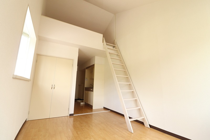 ツインパレスA  その他28