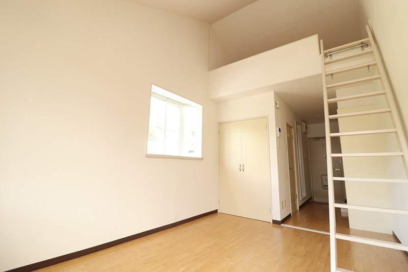 ツインパレスA  その他29