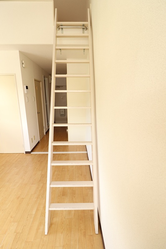 ツインパレスA  その他30