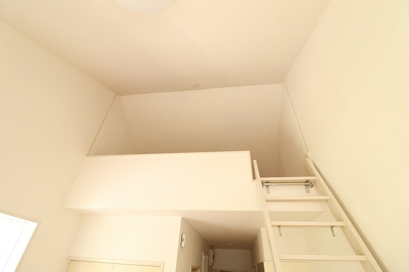 ツインパレスA  その他31