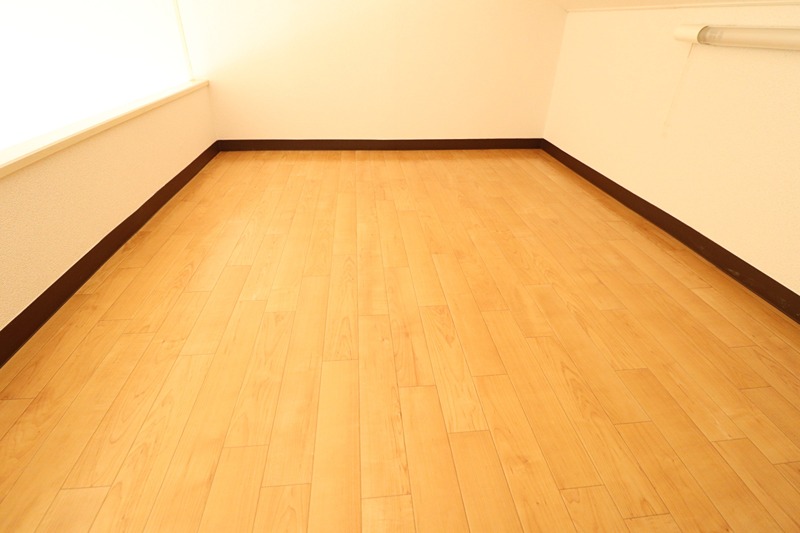 ツインパレスA  その他32