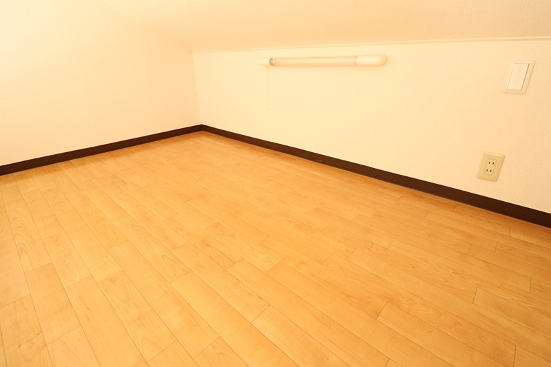 ツインパレスA  その他33