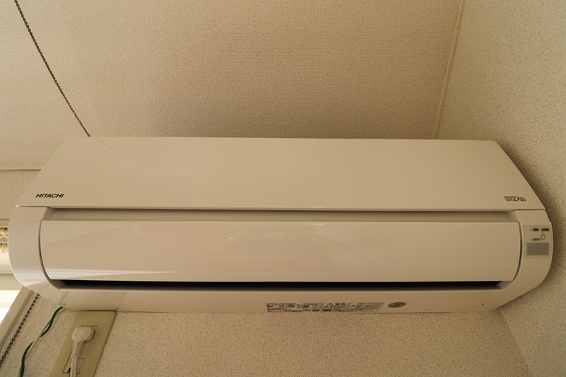 ツインパレスA  その他37