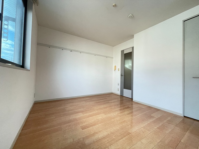 エトワールC その他1