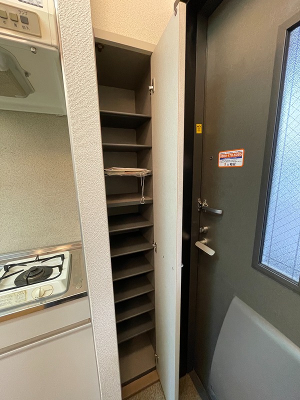 エトワールC その他2