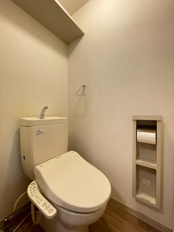 エトワールC その他3