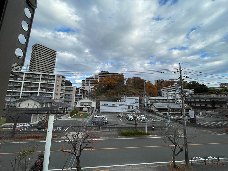 エトワールC その他4